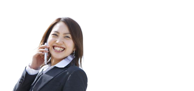 アルバイトで適性を探すという方法